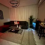 نور نورك